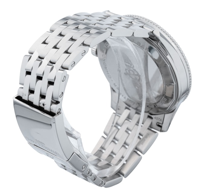 Breitling Navitimer Automatic 41 A17326 Image 3